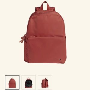 State Lorimer Backpack